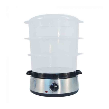 Picture of Food Steamer FS-180