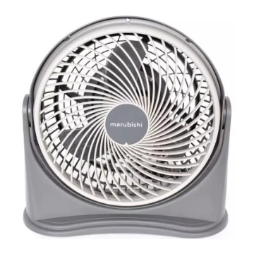 Picture of Marubishi High Velocity Fan- MRF 208