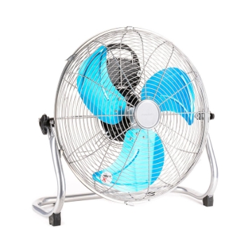 Picture of Marubishi Industrial Fan  MFF 217
