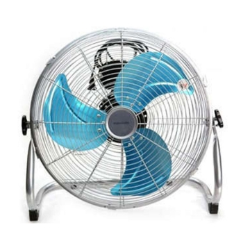 Picture of Marubishi Industrial Fan MFF 220