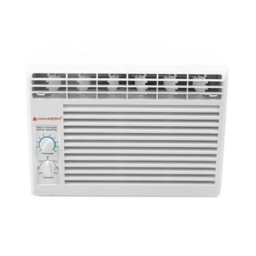 Picture of Air Conditioner HWTAC-06U