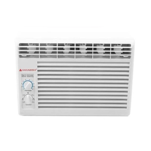 Picture of Air Conditioner HWTAC-06U