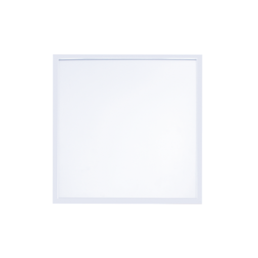 Picture of LED Panel 30x30 18W