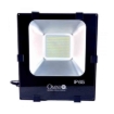 Picture of LED Weatherproof Square Floodlight 150W