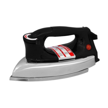 Picture of Standard Flat iron