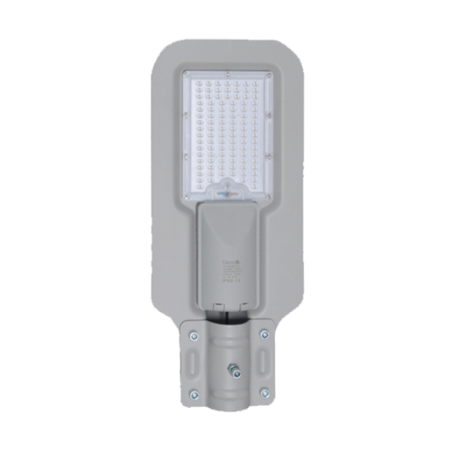 Picture of LED Road Light 100W