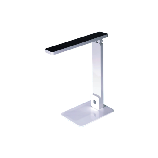 Omni LED Touch Desk Lamps
