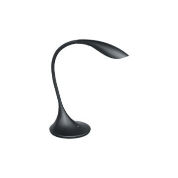 Picture of Touch Lamps DEL-1311