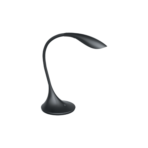 Picture of Touch Lamps DEL-1311