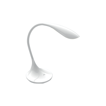 Picture of Touch Lamps DEL-1311