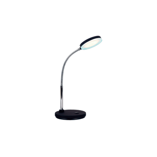 Picture of Desk Lamps DEL-1022