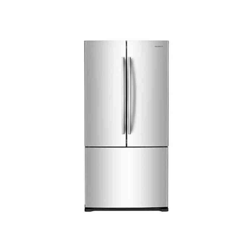 Picture of Refrigerator RF67KBSR1