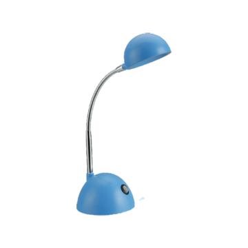 Picture of Desk Lamps DEL-1123