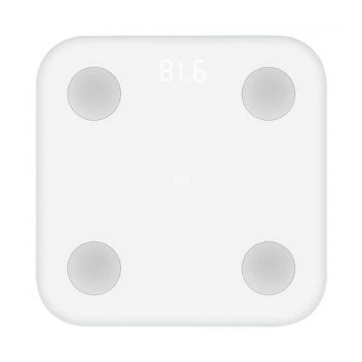 Picture of Xiaomi Digital Weighing Scale