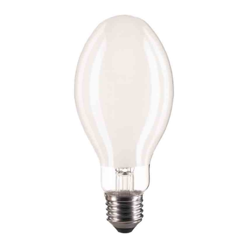 Picture of High Pressure Sodium Lamps