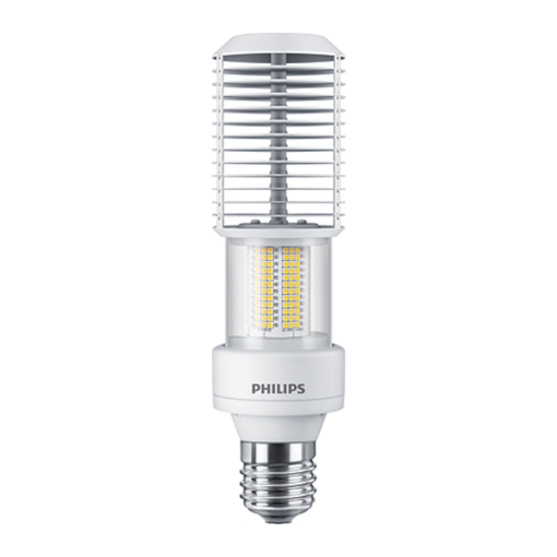 Picture of True Force Instant Fit 55W