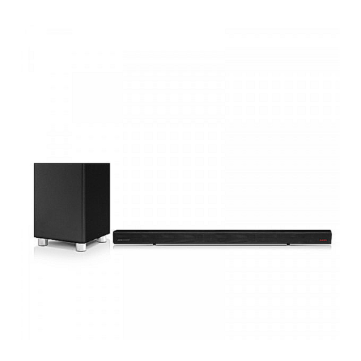 Picture of Soundbar SBW285