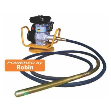 Picture of YOHINO CONCRETE VIBRATOR SET EY20+F+C+32mm