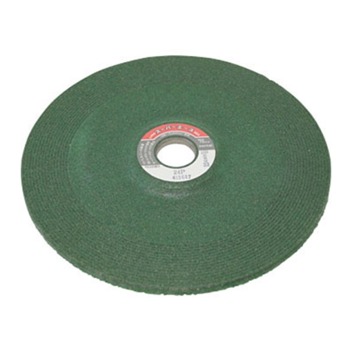 Picture of Super Ace Grinding Disc For Stainless / Inox RSA-100