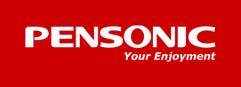 Picture for manufacturer Pensonic