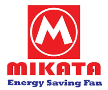 Picture for manufacturer Mikata