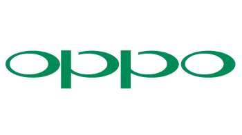 Picture for manufacturer Oppo