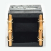 Picture of Pen Holder Box with Kalesa - 0137-0639
