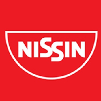 Picture for manufacturer Nissin
