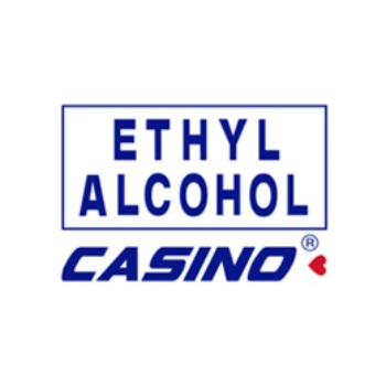 Picture for manufacturer Casino