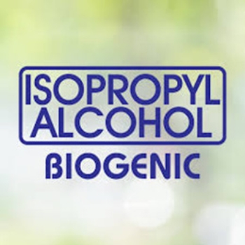 Picture for manufacturer Biogenic