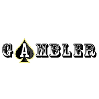 Picture for manufacturer Gambler