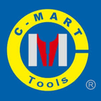 Picture for manufacturer C-MART