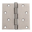 Picture of Yale V1130 US4, V1130 US15, Heavy Duty Loose Pin Hinges, V1130US4