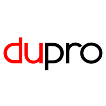 Picture for manufacturer Dupro
