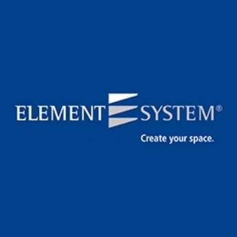 Picture for manufacturer Element System