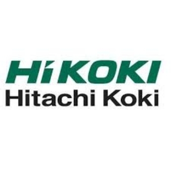 Picture for manufacturer Hitachi-Koki