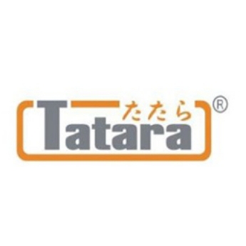 Picture for manufacturer Tatara