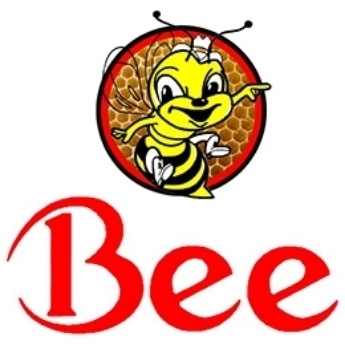 Picture for manufacturer Bee