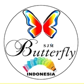 Picture for manufacturer Butterfly