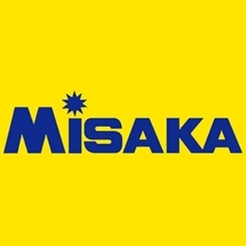 Picture for manufacturer Misaka