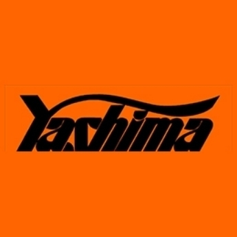 Picture for manufacturer Yashima