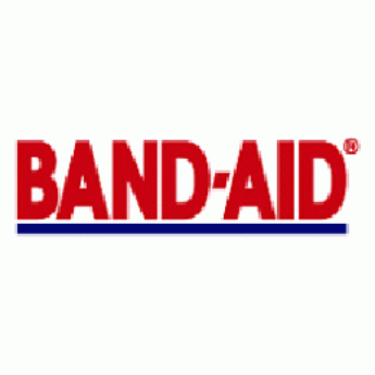Picture for manufacturer Band-Aid