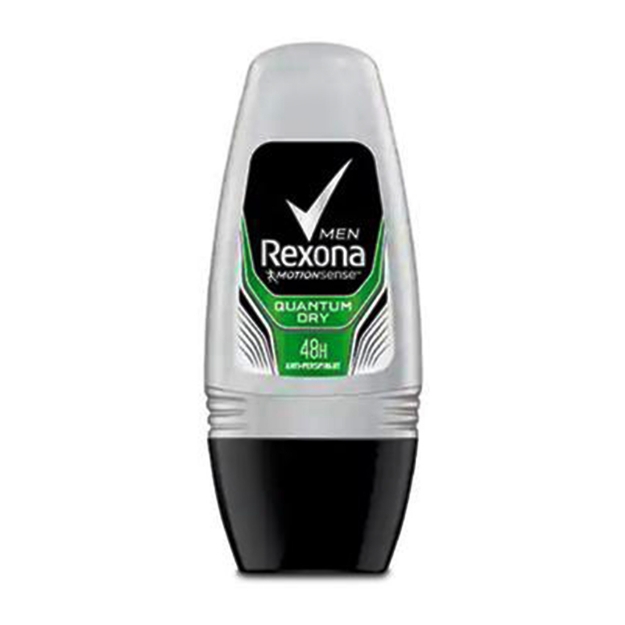 Picture of Rexona Deodorant Roll-On 50mL, REX03