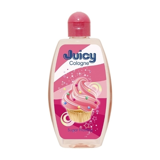 Picture of Juicy Cologne 50mL,  JUI09B