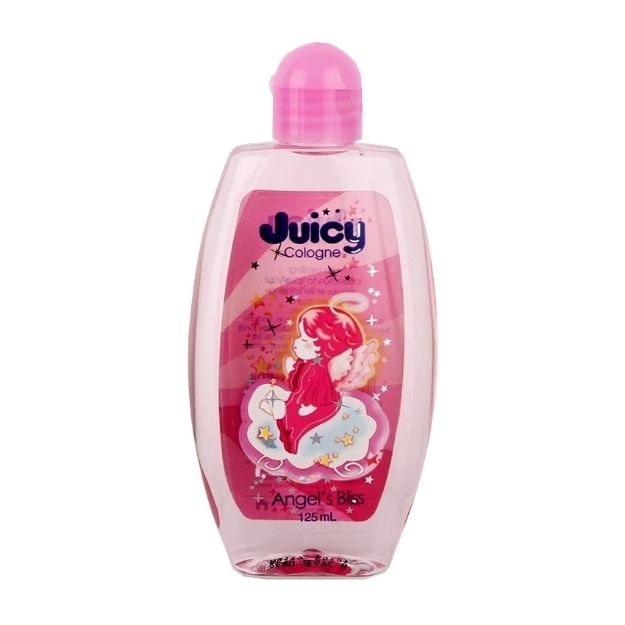 Picture of Juicy Cologne Angel Bliss,  JUI10B