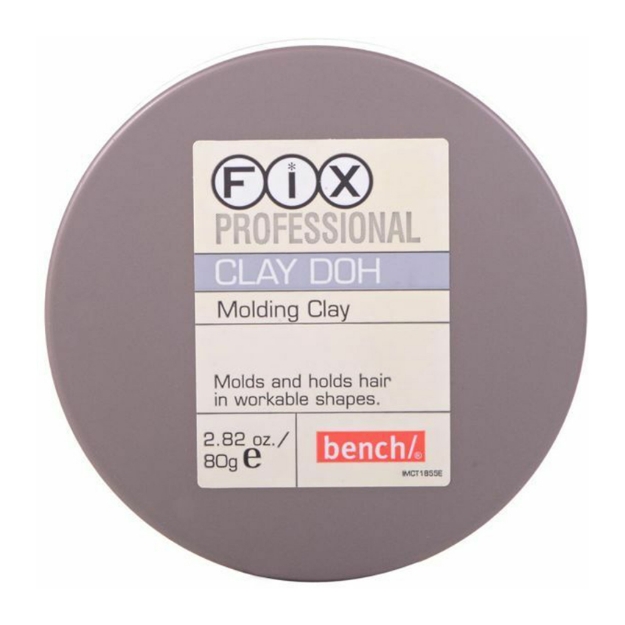 Picture of Bench  Fix Professional Clay Doh Molding Clay, BEN03B
