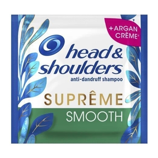 Picture of Head & Shoulders Shampoo, HEA27
