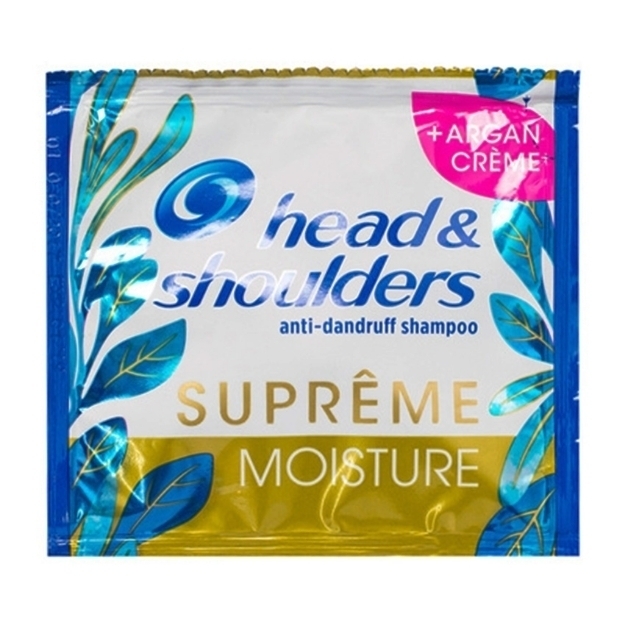 Picture of Head & Shoulders Shampoo, HEA27