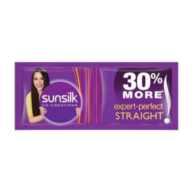 Picture of Sunsilk Shampoo 13mL, SUN06