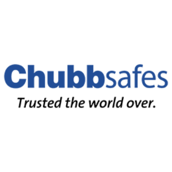 Picture for manufacturer Chubbsafes